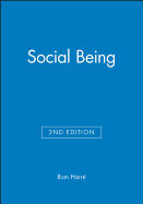 Social Being
