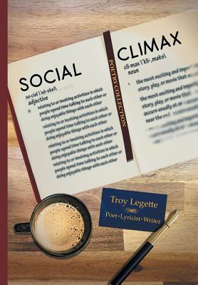 Social Climax - Legette, Troy