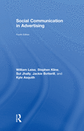Social Communication in Advertising: Consumption in the Mediated Marketplace
