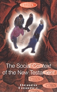 Social Context of the New Testament