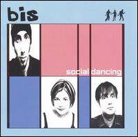 Social Dancing - bis