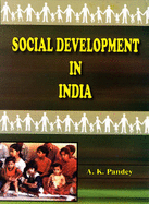 Social Development in India