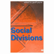 Social Divisions