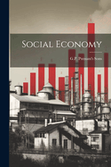 Social Economy