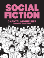 Social Fiction