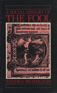 Social History of the Fool