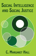Social Intelligence and Social Justice