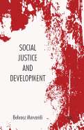 Social Justice and Development