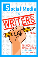 Social Media for Writers