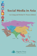 Social Media in Asia