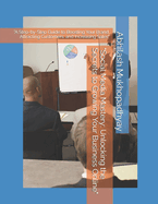 "Social Media Mastery: Unlocking the Secrets to Growing Your Business Online" "A Step-by-Step Guide to Boosting Your Brand, Attracting Customers, and Increasing Sales"