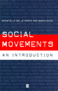 Social Movements: An Introduction