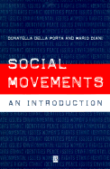 Social Movements: An Introduction
