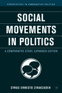 Social Movements in Politics: A Comparative Study