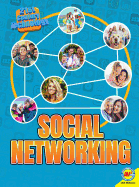 Social Networking