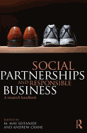 Social Partnerships and Responsible Business: A Research Handbook