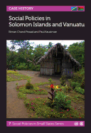 Social Policies in Solomon Islands and Vanuatu