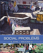 Social Problems