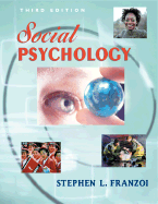 Social Psychology with Student CD and Powerweb