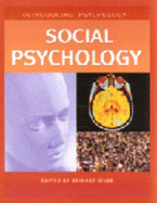 Social psychology - Giles, Bridget