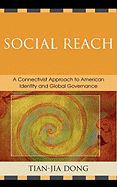 Social Reach: A Connectivist Approach to American Identity and Global Governance