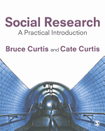Social Research: A Practical Introduction