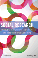 Social Research