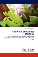 Social Responsibility Strategy