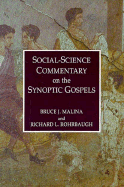 Social Science Comm Synop Gosp