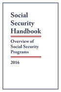 Social Security Handbook: Overview of Social Security Programs