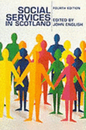 Social Services in Scotland - English, John