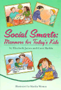 Social Smrts Manner CL - James, Elizabeth, and Barkin, Carol