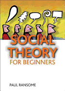 Social Theory for Beginners