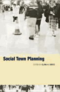 Social Town Planning