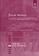 Social Welfare: Scottish Perspective