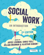 Social Work: An Introduction