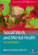 Social Work and Mental Health