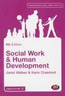 Social Work & Human Development