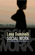 Social Work in a Globalizing World