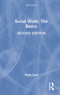 Social Work: The Basics