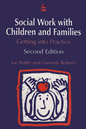 Social Work with Children & Fa