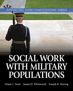 Social Work with Military Populations