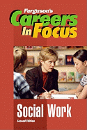 Social Work