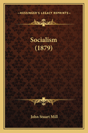 Socialism (1879)
