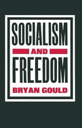 Socialism and Freedom