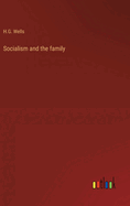 Socialism and the family