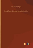 Socialism: Utopian and Scientific