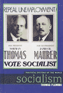 Socialism - Fleming, Thomas