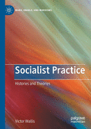 Socialist Practice: Histories and Theories