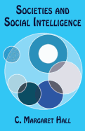 Societies and Social Intelligence